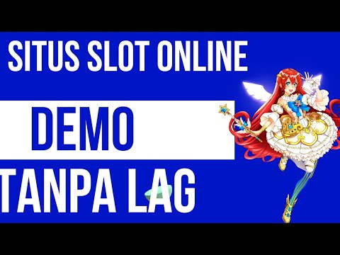 slot demo anti lelet