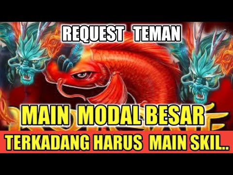 slot habanero yang sering menang