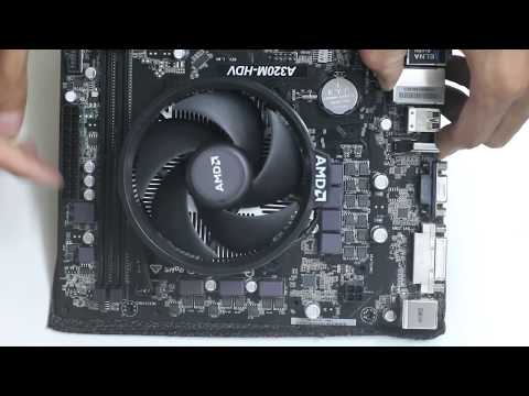 slot yang digunakan untuk memasang processor bernama