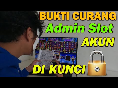 zeus slot demo spadegaming
