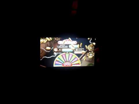 free online demo slot games