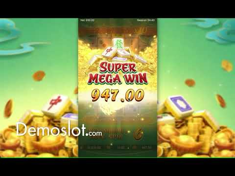akun demo slot pg shop