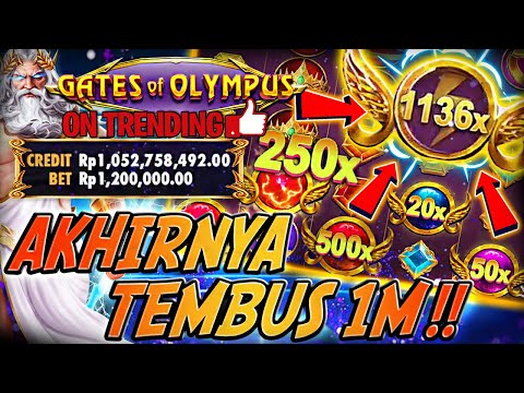 pragmatic slot indonesia demo