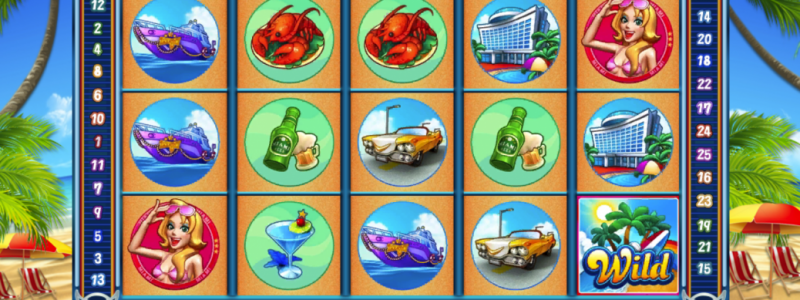 demo slot pragmatic lengkap