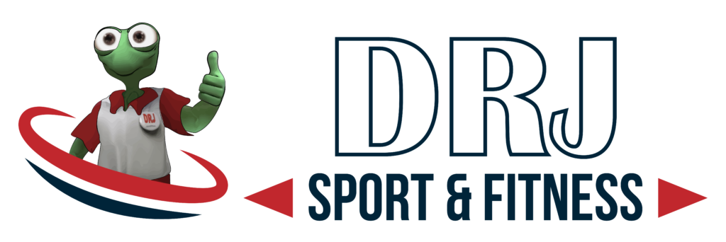 demo slot indonesia