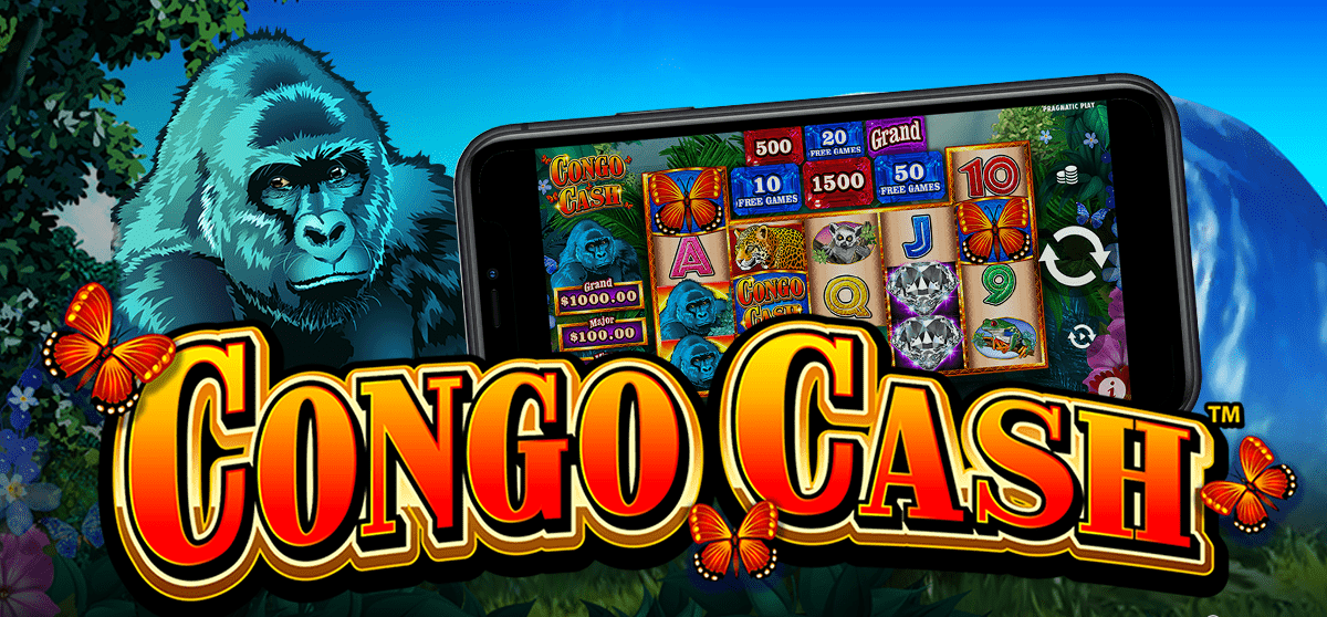 demo slot gratis indonesia
