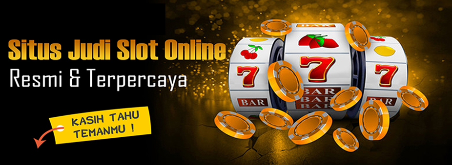 daftar slot sweet bonanza demo rupiah