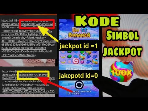 Judi situs judi slot online