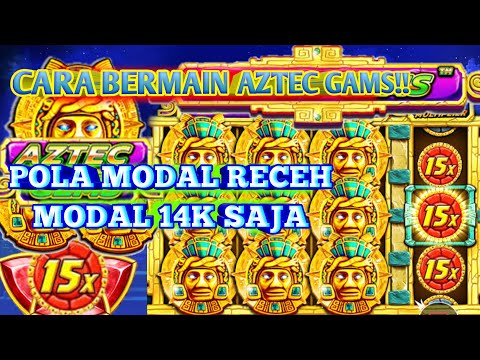 slot spadegaming yang mudah menang