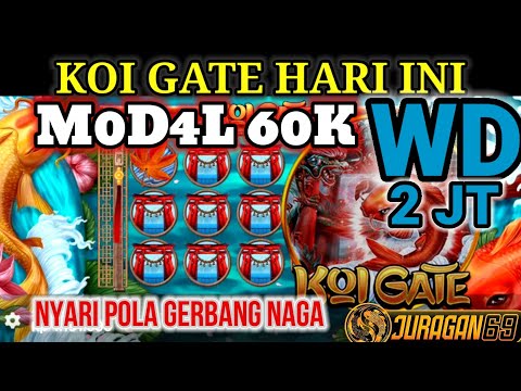 habanero slot demo idr