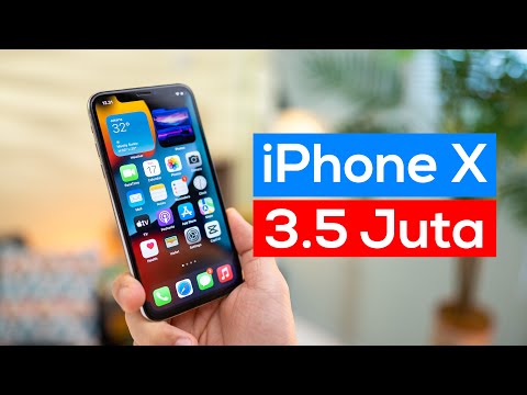 iphone x plus review