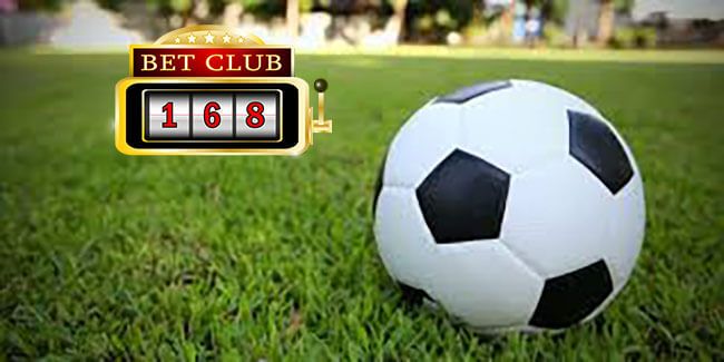 judi bola online