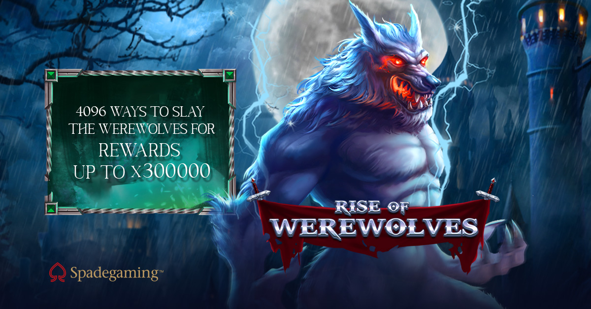slot spadegaming yang mudah menang