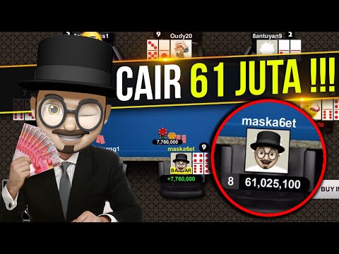 judi online qq